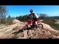 ENDURO KEX / РУССКАЯ ВЕРСИЯ  🔝