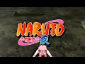 [ ANIME AMV] ♧ NARUTO GIRLS ♧♡ SIDE TO SIDE ♡