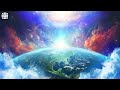 Guided Sleep Meditation Law Of Attraction, Achieve Your Dreams As You Sleep Well