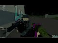 phantom forces - no commentary part 16