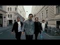 BIRD'S VIEW - Vienna (Official Music Video) I Drakkar Entertainment 2024