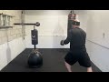 Exit Plans for Boxing | Get Out Safely After You Attack