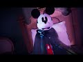 Disney Epic Mickey: Rebrushed - Announcement Trailer - Nintendo Switch
