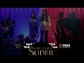 Jesus Christ Superstar - Pollard Theater Center