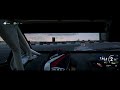 52.7 nurburgring lamborghini huracan evo 2  acc