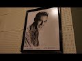 INSIDE TOUR OF SUN STUDIO | Memphis TN | Behind the Scenes of The Birthplace of Rock 'N' Roll