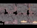The Battle of the Reichstag 1945 - Animated