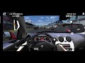 GT2 MOBILE CAR RACING GAME