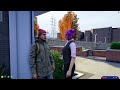 Frank Discovers Some Glizzy Lore - NoPixel 4.0