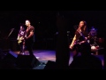 Tremonti - New Way Out (Live) - Beaumont K.C.