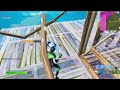 His and Hers (Fortnite Montage) - I am back! (Read Desc)
