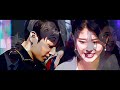 Kpop Idols Who Have Crushes On Other Idols (New Generation)