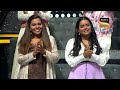 Indian Idol S14 | Mithoon's Melody Challenge | Ep 10 | Full Episode | 5 November 2023