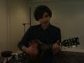 Arcade Fire cover by Alex Greenwald