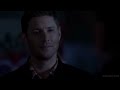even more of supernatural being a 15 year long fever dream