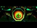 Legend of Zelda - Ocarina of Time on Manjaro Linux at 60 FPS with Ship of Harkinian