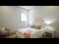 4469 Pine Cres, Vancouver | Staged by The One Staging