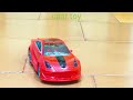 Radio Control Airbus A380 and 3D Lights Rc Car | helicopter | aeroplane | remote car | airplane | rc