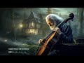 The Best Of Piano & Cello - Classical Music (Chopin, Rachmaninoff, Schumann...)