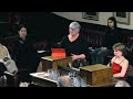 Julie Ward | This House Believes In A United States of Europe | Cambridge Union
