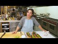 Carla Makes Meatball Subs | From the Test Kitchen | Bon Appétit