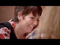 Long Lost Family | Meeting the Sister That Was Kept Secret From the Family | ITV