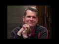Harbaugh Family Dynasty: Coaching Tales and Triumphs | NFL Films Presents