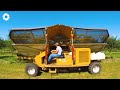 50 Modern Agriculture Machines That Are At Another Level | Best Moments of 2023