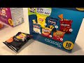 Review of Frito-Lay Individual Chips Bag Bulk
