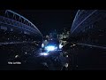 Coldplay - Music of the Spheres - Live Seattle 9/20/2023