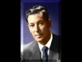 Neville Goddard  1955 How To Use Your Imagination
