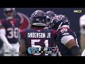 Will Anderson Jr. | 2023 Highlights