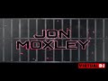 AEW Mashup: Fear Retaliation (Jon Moxley/Dean Ambrose & Pentagon Jr.)