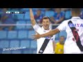 Os GOLS mais BONITOS da história do Vasco!