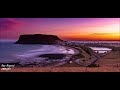 landscapes nightscapes and seascapes