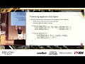 Devoxx Greece 2024 - Java Language Update -- a look at where the language is going by Brian Goetz