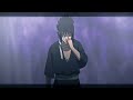 Not Like Us🥵- Sasuke Uchiha [Edit/AMV] 4K!