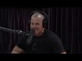 Joe Rogan Experience #1492 - Jocko Willink