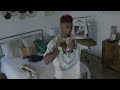 NWG Suave - Dani Banks [Official Music Video]