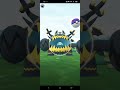 Pokemon Go Live - Are You Ready For The Go Fest 2024 ??