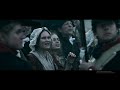 Marie Antoinette Beheading - Napoleon Opening Scene Full HD