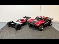 Traxxas vs. Arrma, Which Brand Is Better?