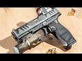 My TOP 5 9mm Pistol Recommendations This 2024 (Love Or Hate ‘Em)