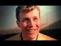 Being Evel | The Life of Evel Knievel | Johnny Knoxville | Tony Hawk | FULL DOCUMENTARY