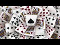 Things You Don’t Know About Playing Cards