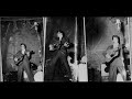 Elvis Presley - First appearance on the Louisiana Hayride - October 16, 1954