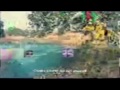 Crash Bandicoot Commercials Compilation