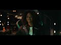 The Marvels (2023) Teaser Trailer Breakdown & Review | Marvel Girl Bosses Girl Bossing