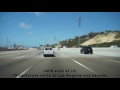 2016/04/12   Interstate 805 - San Diego