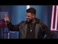 Don't Judge Your Situation Yet | Steven Furtick